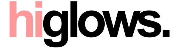Higlows