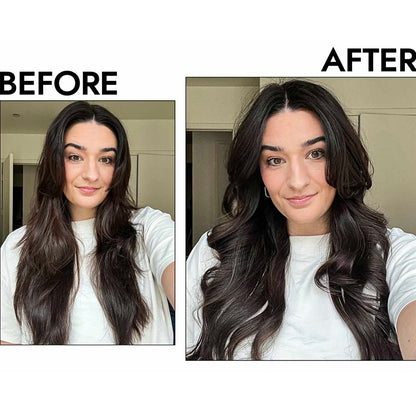 HiGlows™ 5in1 HairStyler